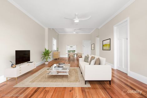 Property photo of 4 Beaumaris Street Enfield NSW 2136