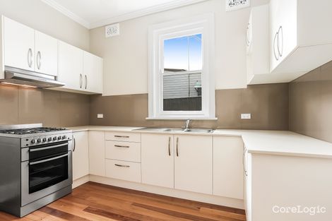 Property photo of 4 Beaumaris Street Enfield NSW 2136