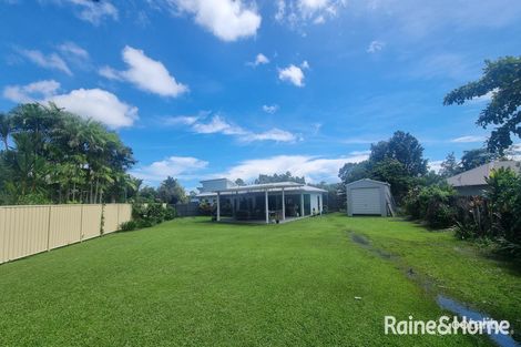 Property photo of 8 Waratah Close Mossman QLD 4873