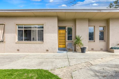 Property photo of 2/860 Point Nepean Road Rosebud VIC 3939