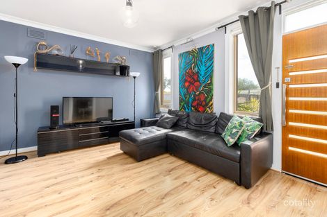 Property photo of 2/860 Point Nepean Road Rosebud VIC 3939