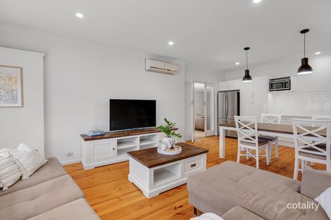 Property photo of 11 Ferrier Avenue Fairview Park SA 5126