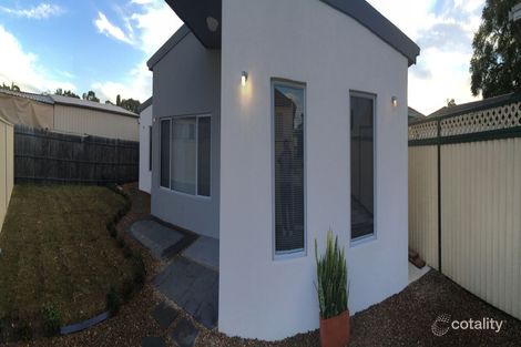 101 Chisholm Rd, Auburn, NSW 2144