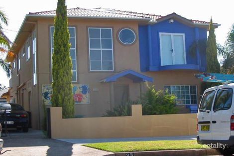 33 Marana Rd, Earlwood, NSW 2206