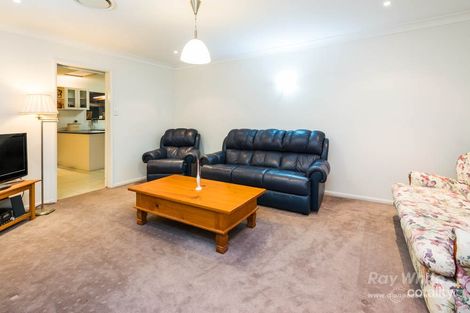 Property photo of 7 Boorala Crescent Eight Mile Plains QLD 4113