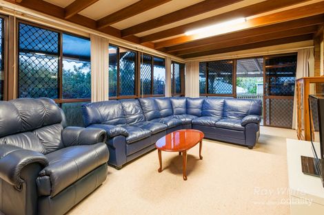 Property photo of 7 Boorala Crescent Eight Mile Plains QLD 4113