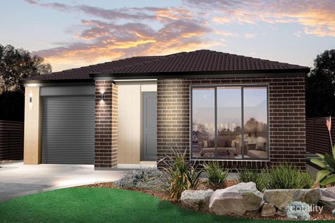 Property photo of 8 Ventura Way Greenvale VIC 3059