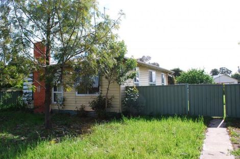 11 Regent St, Shepparton, VIC 3630