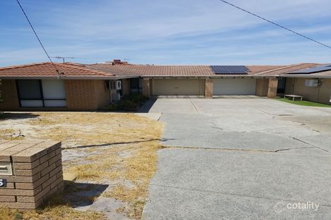 15 Parkview Rise, Willetton, WA 6155