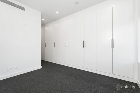 Property photo of 308/248 Unley Road Hyde Park SA 5061