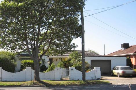 805 Heatherton Rd, Springvale, VIC 3171