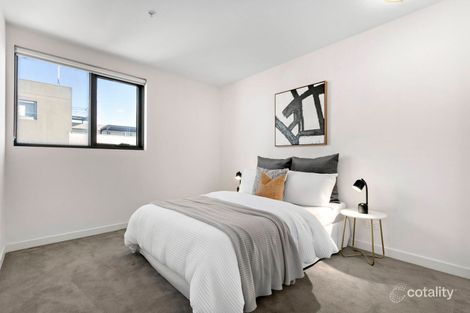 Property photo of 910/240 Barkly Street Footscray VIC 3011