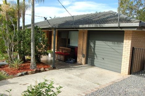 37 Rosella St, Wellington Point, QLD 4160