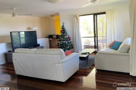 Property photo of 15 Swanson Parade Carina QLD 4152