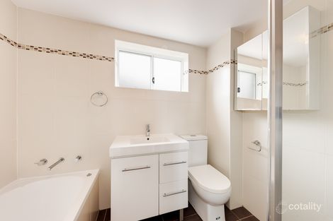 Property photo of 1/2B Market Street Drummoyne NSW 2047