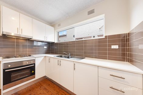 Property photo of 1/2B Market Street Drummoyne NSW 2047