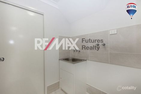 2/17 Moonlight Lane, Coomera, QLD 4209