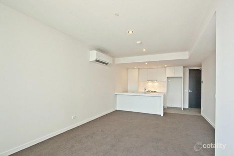 202/253 Bridge Rd, Richmond, VIC 3121