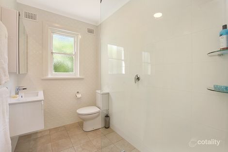 6/48 William St, Double Bay, NSW 2028