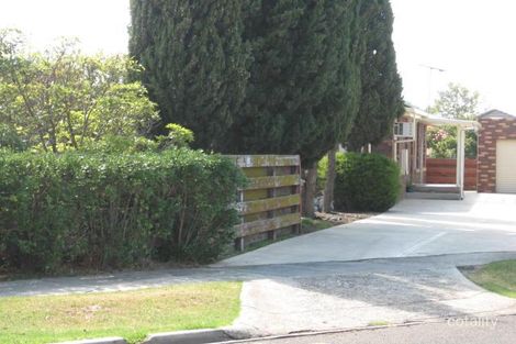 88 Ivanhoe Ave, St Albans, VIC 3021