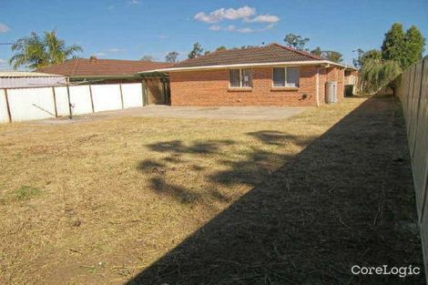 Property photo of 19 Ophelia Place Oakhurst NSW 2761
