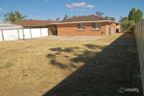 Property photo of 19 Ophelia Place Oakhurst NSW 2761