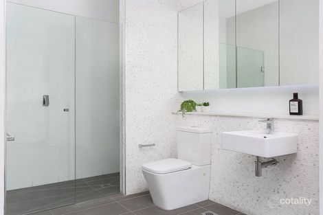 1008d/18 Hopkins St, Footscray, VIC 3011