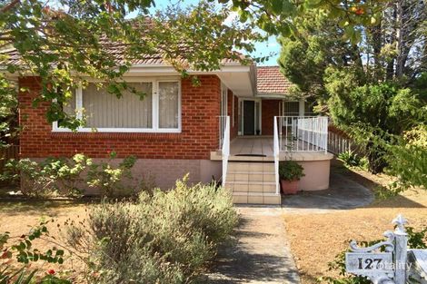 127 Jamison Rd, Penrith, NSW 2750