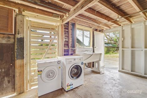 Property photo of 10 Whiting Street Toolooa QLD 4680