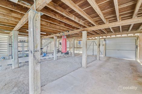 Property photo of 10 Whiting Street Toolooa QLD 4680