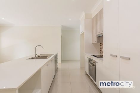 Property photo of 5/39A Jane Street West End QLD 4101