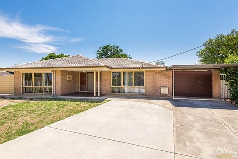 Property photo of 16 Westerham Way Huntingdale WA 6110