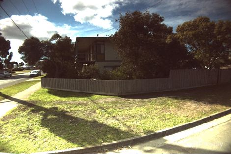 40 Noble St, Barwon Heads, VIC 3227