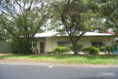 84 Berrys Head Rd, Wyoming, NSW 2250