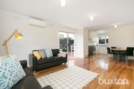 Property photo of 32 Ivy Street Parkdale VIC 3195