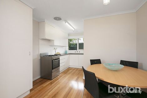 Property photo of 32 Ivy Street Parkdale VIC 3195