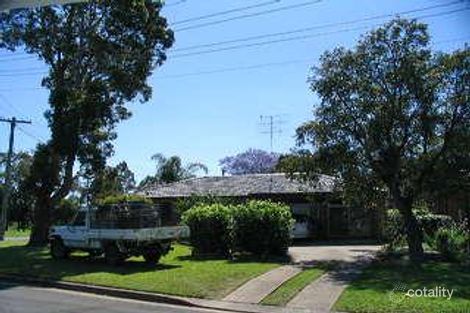 6 Lamrock St, Emu Plains, NSW 2750