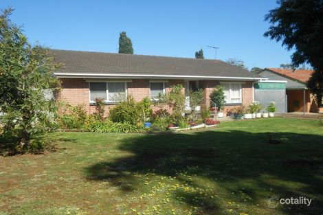 Property photo of 50 Baradine Drive Ingle Farm SA 5098