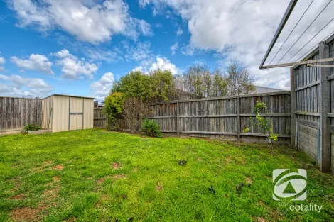 Property photo of 3/19 Cotswold Crescent Officer VIC 3809