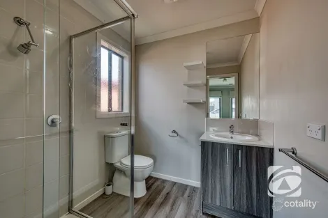 Property photo of 3/19 Cotswold Crescent Officer VIC 3809