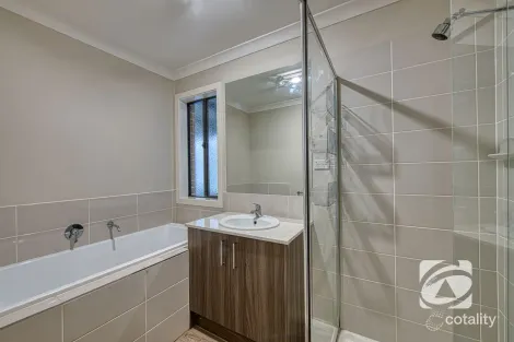 Property photo of 3/19 Cotswold Crescent Officer VIC 3809