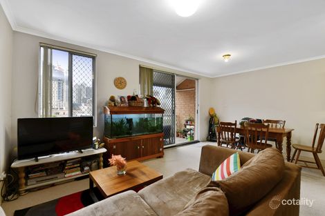 Property photo of 46/344 Bulwara Road Ultimo NSW 2007