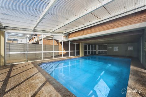 Property photo of 46/344 Bulwara Road Ultimo NSW 2007