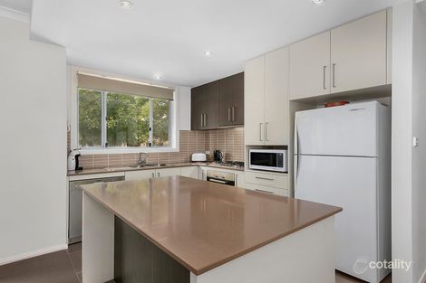Property photo of 1/5 Allport Street Downer ACT 2602