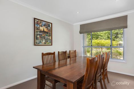 Property photo of 1/5 Allport Street Downer ACT 2602