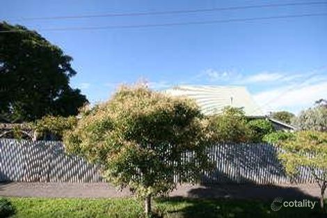 32 California St, Nailsworth, SA 5083