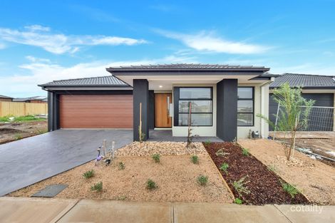 86 Cherish Dr, Tarneit, VIC 3029