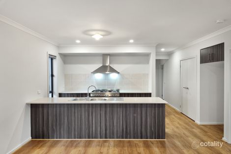 Property photo of 86 Cherish Drive Tarneit VIC 3029