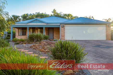 Property photo of 6 Wattle Court Donnybrook WA 6239
