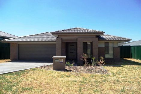 76 Henry Dangar Dr, Muswellbrook, NSW 2333